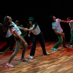 2024-11-13 DGPE Daphne-8.jpg